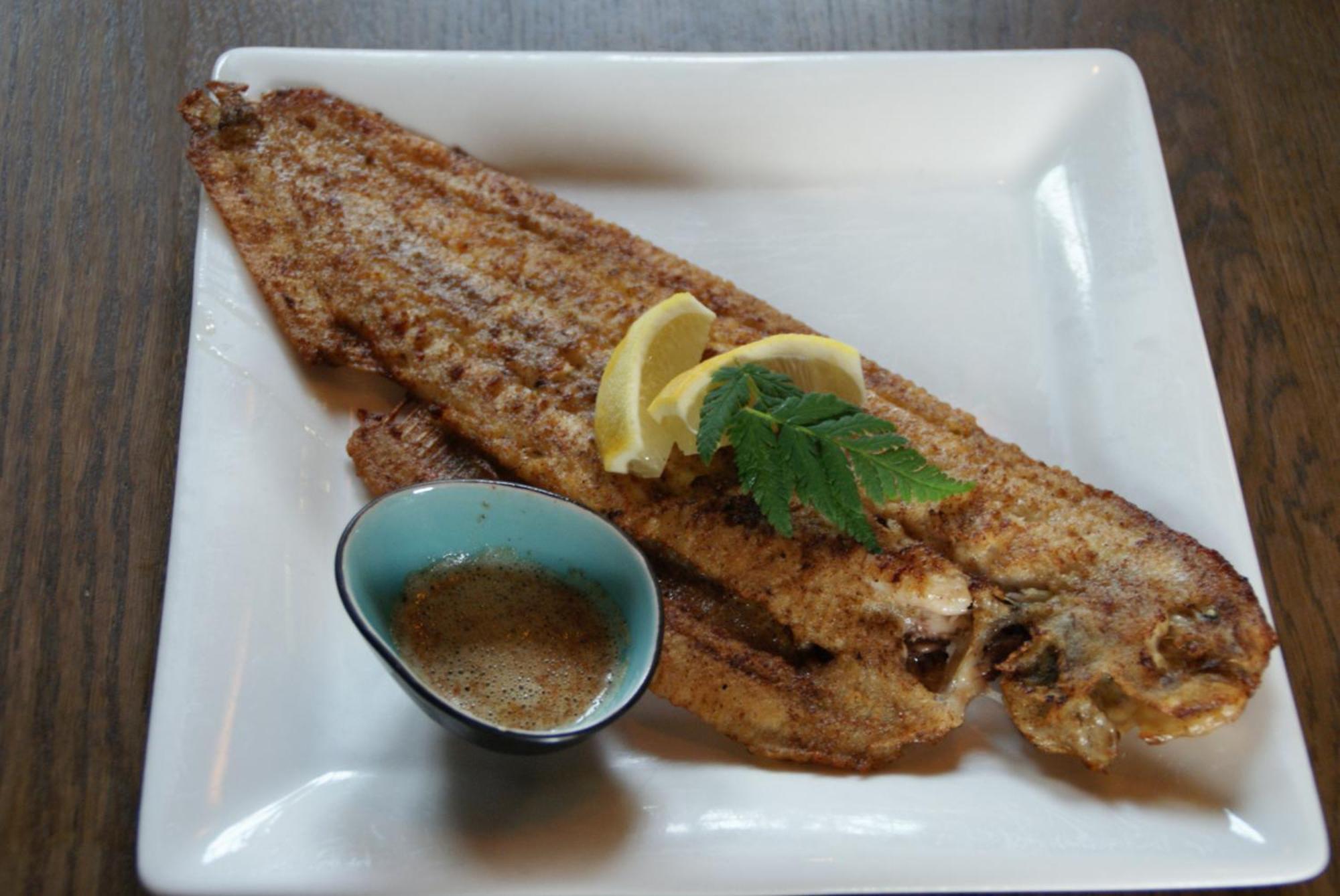 فندق De Gouden Molen Rossum  المظهر الخارجي الصورة